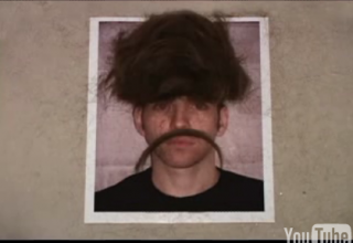 Regret Your Last Haircut?